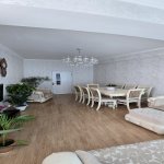 Satılır 2 otaqlı Yeni Tikili, Elmlər akademiyası metrosu, Yasamal rayonu 6