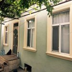 Satılır 3 otaqlı Həyət evi/villa, Bakıxanov qəs., Sabunçu rayonu 1