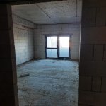 Satılır 2 otaqlı Yeni Tikili, Qara Qarayev metrosu, Nizami rayonu 2