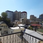 Satılır 2 otaqlı Köhnə Tikili, 28 May metrosu, 28 Mall, Nəsimi rayonu 8