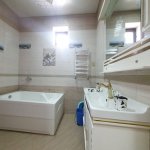 Satılır 4 otaqlı Həyət evi/villa, Buzovna, Xəzər rayonu 21