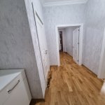 Kirayə (aylıq) 2 otaqlı Yeni Tikili, Neftçilər metrosu, Nizami rayonu 7