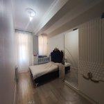 Satılır 2 otaqlı Yeni Tikili Xırdalan 4