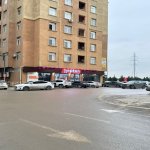 Satılır 2 otaqlı Yeni Tikili, Məhəmmədli, Abşeron rayonu 6