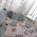 Аренда 2 комнатная Новостройка, м. Нефтчиляр метро, Низаминский р-н район 12