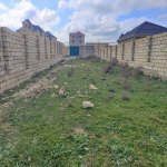 Satılır Torpaq, Masazır, Abşeron rayonu 2