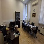 Kirayə (aylıq) 2 otaqlı Ofis, Xətai metrosu, Xətai rayonu 1