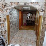 Satılır 4 otaqlı Köhnə Tikili, İnşaatçılar metrosu, Yeni Yasamal qəs., Yasamal rayonu 5