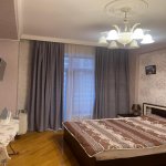 Kirayə (aylıq) 2 otaqlı Yeni Tikili, Nizami metrosu, Yasamal rayonu 5