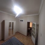 Kirayə (aylıq) 2 otaqlı Həyət evi/villa, Yasamal qəs., Yasamal rayonu 4