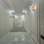 Satılır 2 otaqlı Yeni Tikili, Masazır, Abşeron rayonu 7