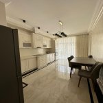 Kirayə (aylıq) 3 otaqlı Yeni Tikili, Xətai metrosu, Ağ şəhər, Xətai rayonu 8