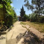 Satılır 3 otaqlı Həyət evi/villa Xırdalan 2