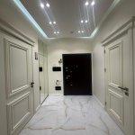 Kirayə (aylıq) 2 otaqlı Yeni Tikili, Gənclik metrosu, Nəsimi rayonu 5