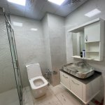 Kirayə (aylıq) 2 otaqlı Yeni Tikili, 28 May metrosu, ABŞ səfirliyi, Nəsimi rayonu 7