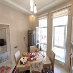 Satılır 4 otaqlı Bağ evi, Novxanı, Abşeron rayonu 14
