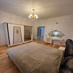 Kirayə (günlük) 6 otaqlı Həyət evi/villa Quba 7