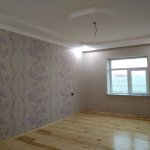 Satılır 4 otaqlı Həyət evi/villa Xırdalan 7