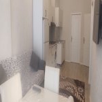 Kirayə (aylıq) 2 otaqlı Yeni Tikili, Birləşmiş məhəllə rayonu 2