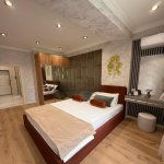 Kirayə (aylıq) 2 otaqlı Yeni Tikili, Gənclik metrosu, Nəsimi rayonu 5