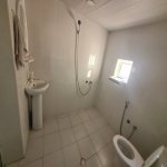 Kirayə (günlük) 3 otaqlı Həyət evi/villa, Goradil, Abşeron rayonu 21