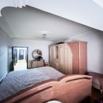 Продажа 4 комнатная Вторичка, м. Азадлыг метро, 8-ой микрорайон, Бинагадинский р-н район 11