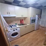 Satılır 3 otaqlı Köhnə Tikili, Qara Qarayev metrosu, Nizami rayonu 4