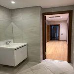 Аренда 2 комнат Новостройка, м. Хетаи метро, Хетаи район 11