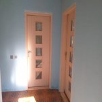 Продажа 2 комнат Дома/Виллы, пос. Биня, Хязяр район 7