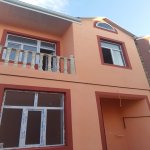 Satılır 4 otaqlı Həyət evi/villa Xırdalan 1