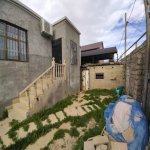 Satılır 4 otaqlı Həyət evi/villa, Suraxanı qəs., Suraxanı rayonu 16