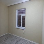 Satılır 3 otaqlı Həyət evi/villa, Mehdiabad, Abşeron rayonu 20