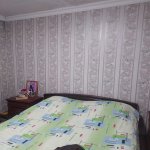 Satılır 4 otaqlı Həyət evi/villa, Masazır, Abşeron rayonu 18