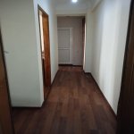 Продажа 2 комнат Новостройка Хырдалан 12