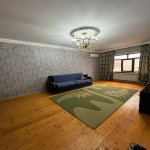 Satılır 6 otaqlı Həyət evi/villa, Məhəmmədli, Abşeron rayonu 17