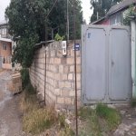 Satılır 5 otaqlı Həyət evi/villa Qusar 2