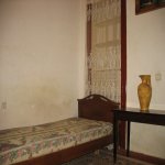 Kirayə (aylıq) 3 otaqlı Həyət evi/villa, Nizami metrosu, Yasamal rayonu 13