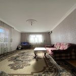 Satılır 7 otaqlı Həyət evi/villa, Həzi Aslanov metrosu, H.Aslanov qəs., Xətai rayonu 5