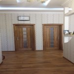 Satılır 3 otaqlı Həyət evi/villa, Bakıxanov qəs., Sabunçu rayonu 16