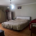 Satılır 3 otaqlı Həyət evi/villa, Biləcəri qəs., Binəqədi rayonu 13