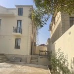 Kirayə (aylıq) 9 otaqlı Həyət evi/villa, Elmlər akademiyası metrosu, Badamdar qəs., Səbail rayonu 29