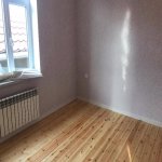 Satılır 4 otaqlı Həyət evi/villa, Mərdəkan, Xəzər rayonu 4