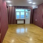 Kirayə (aylıq) 2 otaqlı Yeni Tikili, Nəsimi metrosu, 9-cu mikrorayon, Binəqədi rayonu 4