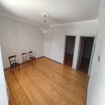 Satılır 3 otaqlı Həyət evi/villa, Avtovağzal metrosu, Biləcəri qəs., Binəqədi rayonu 7