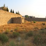 Satılır 5 otaqlı Bağ evi, Nardaran qəs., Sabunçu rayonu 11