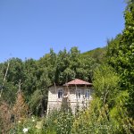 Satılır 3 otaqlı Həyət evi/villa İsmayıllı 20