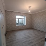 Satılır 4 otaqlı Həyət evi/villa, Binə qəs., Xəzər rayonu 8