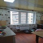 Kirayə (aylıq) 2 otaqlı Yeni Tikili, 20 Yanvar metrosu, Yasamal rayonu 6