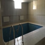 Kirayə (aylıq) 13 otaqlı Həyət evi/villa, Elmlər akademiyası metrosu, Badamdar qəs., Səbail rayonu 31