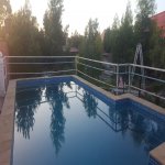 Satılır 4 otaqlı Həyət evi/villa, Mərdəkan, Xəzər rayonu 1